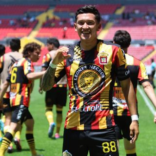Leones vence a Tepa y está en Semifinales