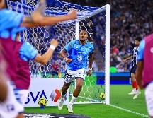 Pachuca avanzó al frente con la dosis necesaria de orden y, como si fuera un “déjà vu” del Clausura 2016, en los instantes finales llegó la hecatombe. IMAGO7.