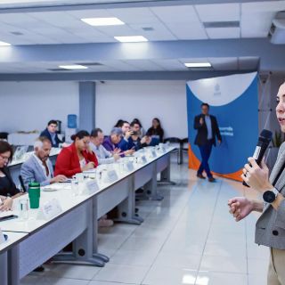 Esperan menos inversión extranjera en Jalisco por aranceles