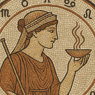 Horóscopos de la semana del 28 de abril al 4 de mayo, según PitIA