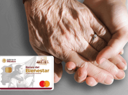 De acuerdo con la Secretaría del Bienestar, los beneficiarios de los siguientes programas recibirán los depósitos correspondientes al pago del bimestre mayo-junio. ESPECIAL