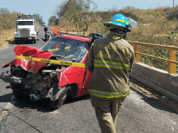 La UEPCBJ detalló que en este periodo vacacional se realizaron 28 mil 489 acciones de prevención y recomendaciones dirigidas a visitantes y población local. ESPECIAL
