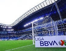 Monterrey y Pumas tienen una oportunidad más de buscar el boleto a la Fiesta Grande del futbol mexicano. IMAGO7