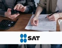 En el caso de los asalariados, el empleador retiene mes a mes el ISR correspondiente; sin embargo, al presentar la declaración anual e incluir gastos personales autorizados, podría generarse un saldo a favor al reducir el monto retenido durante el año. SAT