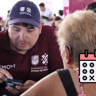 ¿Cuál es el último día para hacer el trámite de la licencia de conducir permanente?