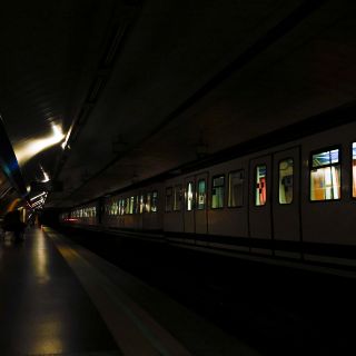 Apagón masivo en España: estas son las zonas donde ya regresó el servicio eléctrico