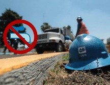 Para cualquier duda o aclaración, el SIAPA pone a tu disposición diversos canales de comunicación para resolver tus inquietudes.  EL INFORMADOR / ARCHIVO