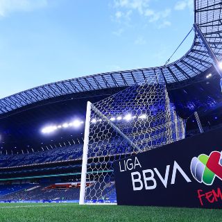 Monterrey vs Tigres EN VIVO: Minuto a minuto del Clásico Regio en la Liga MX Femenil