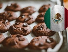 Además de los marranitos, las coyotas también destacan dentro del top 50 de las mejores galletas del mundo, apareciendo en el puesto número 27 con una calificación de 4.0. CANVA/ ESPECIAL
