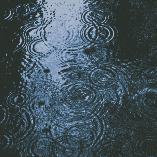 Temporada de lluvias 2025: ¿Qué mes tendrá más actividad en México?