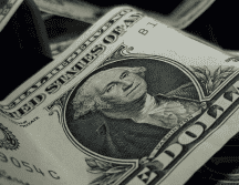 Este comportamiento respondió a un entorno de bajo apetito por riesgo y a la ausencia de eventos relevantes que impulsaran cambios bruscos en el mercado cambiario. UNSPLASH