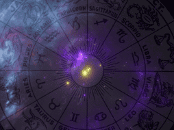 Con la llegada de mayo de 2025, muchos miran al cielo en busca de señales que indiquen cómo se desarrollarán las próximas semanas. Pixabay