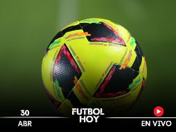 La programación diaria incluye partidos que pueden verse en televisión abierta, otros en restringida, y algunos a través de streaming. IMAGO7