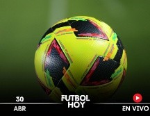 La programación diaria incluye partidos que pueden verse en televisión abierta, otros en restringida, y algunos a través de streaming. IMAGO7