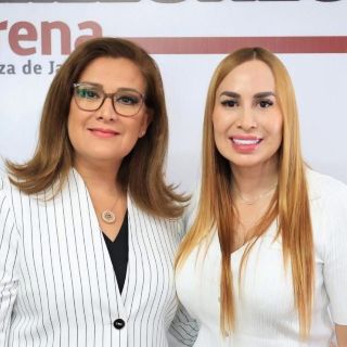 Morena denuncia negligencia de expresidenta; genera crisis en Unión de Tula