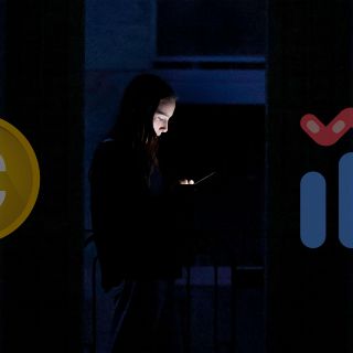 Apagón en España provoca pérdida de 190 millones de euros tan solo en carnes