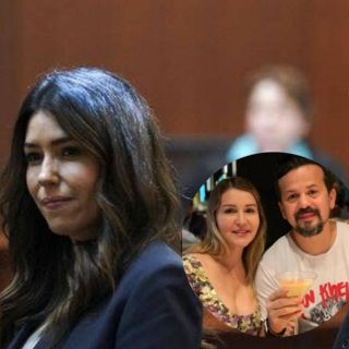 Cruz Martínez contrata a abogada que llevó caso de Johnny Depp; Alicia Villarreal reacciona