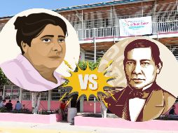 Ambas becas persiguen un mismo objetivo, pero están dirigidas a diferentes estudiantes de niveles educativos y socioeconómicos. EL INFORMADOR / ARCHIVO / ESPECIAL