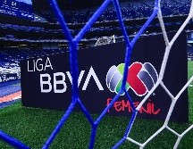 Desde el Estadio BBVA, Rayadas le abrirá las puertas a las Tuzas del Pachuca, quienes están deseosas de, por fin, alcanzar su primer título. IMAGO7 / ARCHIVO