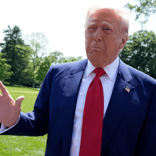 Harvard cede ante Trump y realiza este cambio