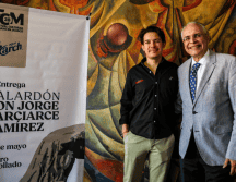 El galardón se entregará en tres categorías: Creación Artística, Trayectoria en Gestión Cultural y Promoción Cultural, buscando destacar no solo a artistas, sino también a promotores y gestores. EL INFORMADOR/A. NAVARRO