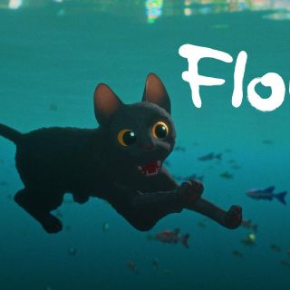 'Flow', la fábula animada sobre la unión conquista el Premio del Público LUX 2025 del Parlamento Europeo