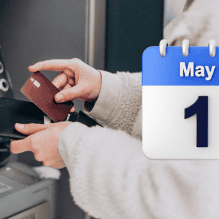 Día del Trabajo: ¿Los bancos permanecerán cerrados ese día?