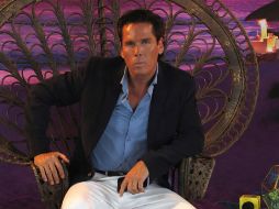 El establecimiento ofrece diferentes estilos de tacos y antojitos mexicanos muy a lo gourmet, como el sirloin o las gringas al pastor. AP / ARCHIVO