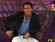 El establecimiento ofrece diferentes estilos de tacos y antojitos mexicanos muy a lo gourmet, como el sirloin o las gringas al pastor. AP / ARCHIVO