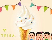 Nutrisa tiene preparadas promociones y sorpresas para festejar el Día del Niño. Pixabay/ESPECIAL