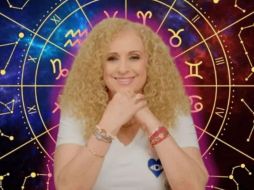 Mizada Mohamed nos comparte las predicciones para cada signo zodiacal de este miércoles. EL INFORMADOR / ARCHIVO