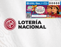 Este sorteo está dedicado al Día del Niño y la Niña. CANVA / LOTERÍA NACIONAL MEXICANA