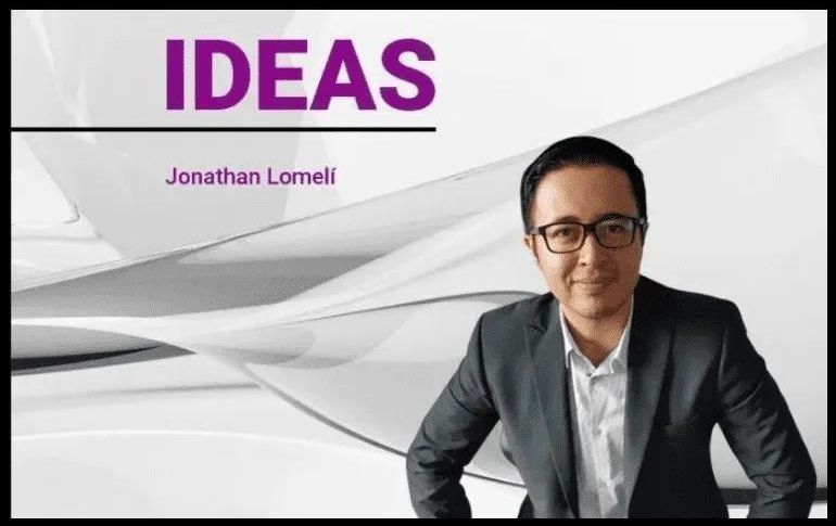 Te pareces tanto, Gertz, a una enredadera