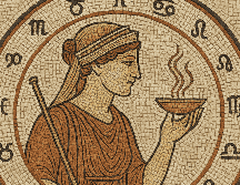 El destino no está escrito con piedra, sino con actos humanos. Protejan a las infancias, pues en ellas sobreviven las furiosas ternuras de la vida. ESPECIAL / ChatGPT