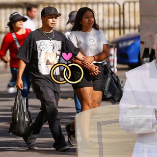 Publican texto inédito del Papa Francisco; se dirige a los jóvenes