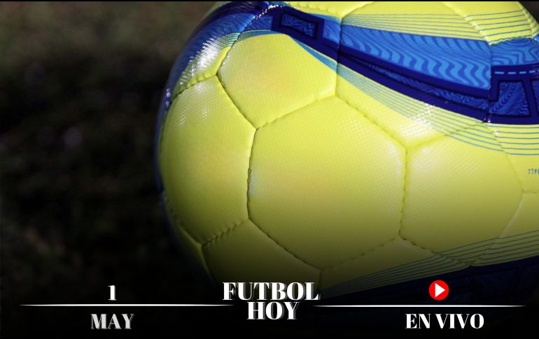 La programación diaria incluye partidos que pueden verse en televisión abierta, otros en restringida, y algunos a través de streaming. IMAGO7