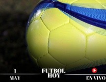 La programación diaria incluye partidos que pueden verse en televisión abierta, otros en restringida, y algunos a través de streaming. IMAGO7