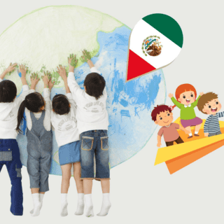 La razón de que se celebre el Día del Niño cada 30 de abril en México