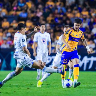 Matar o morir, cementeros y felinos buscan su pase a la final