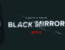 Descubre cuál es la mejor temporada de 