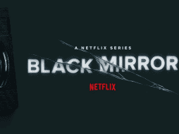 Descubre cuál es la mejor temporada de 