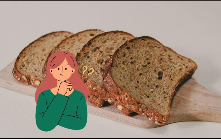 Consumir fibra es bueno para la salud digestiva ya que esta puede reducir el riesgo de padecer estreñimiento. UNSPLASH / Y. SHIH