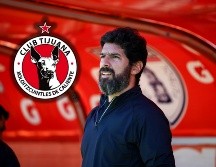 Sebastián Abreu, conocido como el 