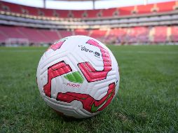 El día de mañana se llevará a cabo el juego de semifinal del Clausura 2025 de la Liga MX Femenil entre las Chivas del Guadalajara y las Águilas del Améríca, ¡no te pierdas la transmisión! IMAGO7 / ARCHIVO