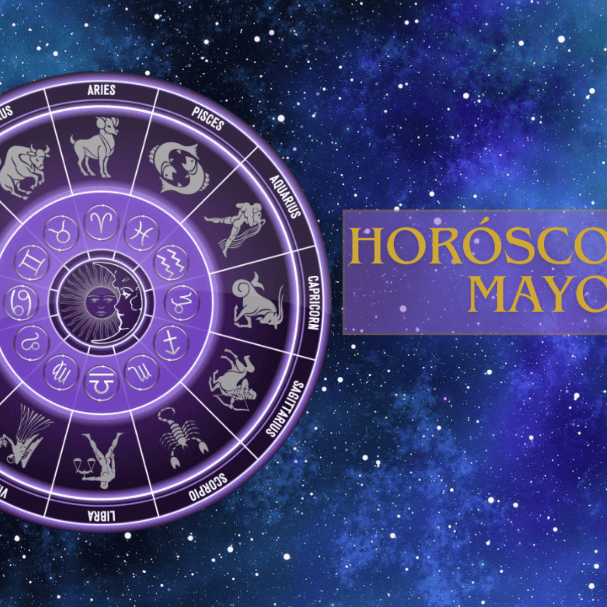Signo zodiaco 25 de mayo - Zodiacstock.com