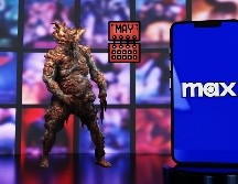 Estos son todos los estrenos de Max en mayo de 2025. ESPECIAL / UNSPLASH 
BoliviaInteligente