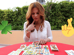 Mhoni Vidente ha revelado que mayo llegará con sorpresas para ciertos signos del zodiaco, las cuales podrían cambiar su rumbo para bien. SUN/ ARCHIVO