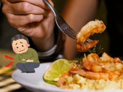 El Centro de Investigación en Alimentación y Desarrollo menciona que las altas temperaturas continúan siendo un riesgo potencial en la conservación de los mariscos. ESPECIAL