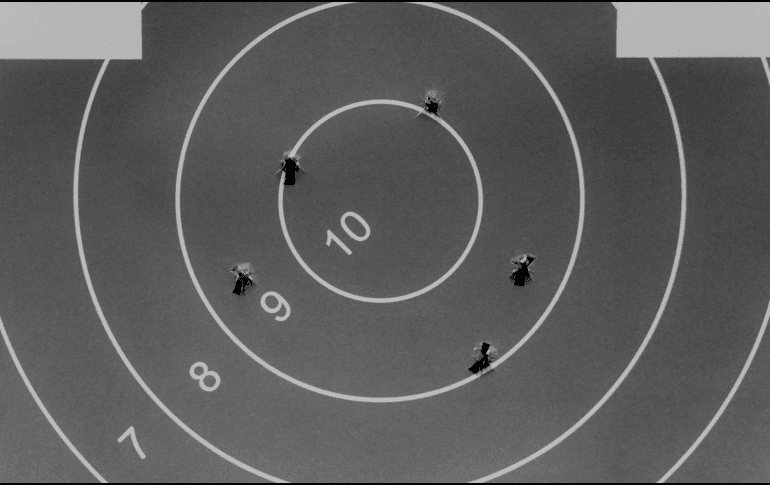 La reforma al artículo 24, fracción II de la ley se plantea que 