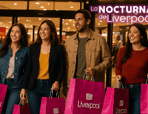 Por lo general, este evento se realiza durante el primer fin de semana del mes en que se lleva a cabo. ESPECIAL